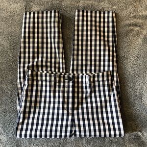 Jones New York Pants 2P